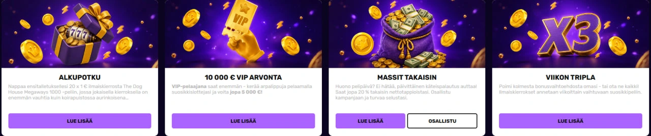 muhkee casino all promotions