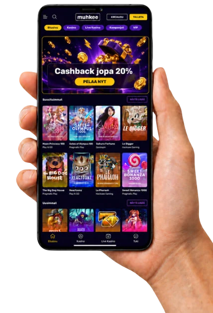 muhkee casino app