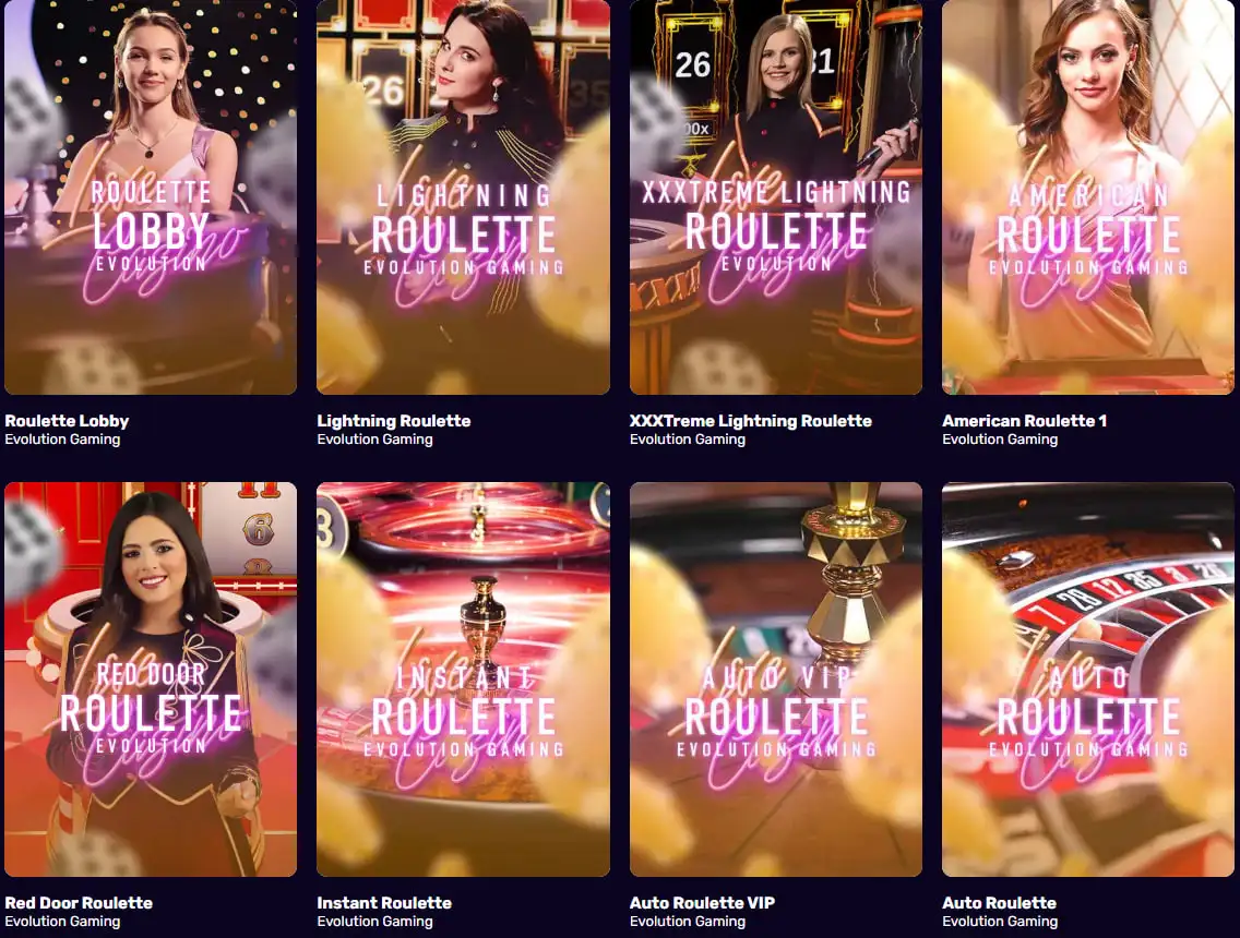 muhkee casino roulette