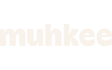 muhkee casino logo